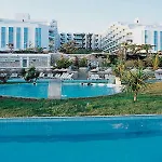 Majesty Belizia Hotel